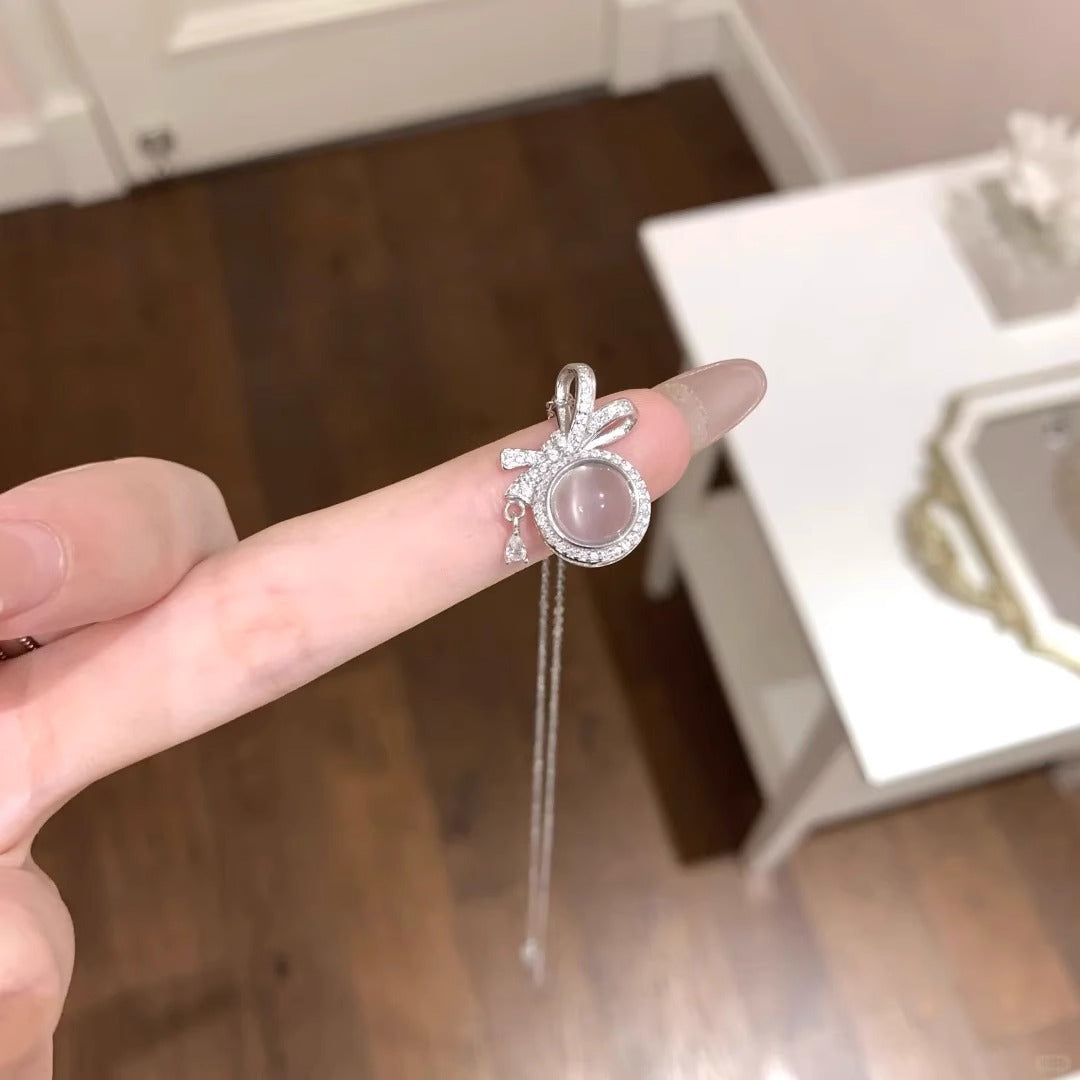 Elegant Piece for Every Occasion