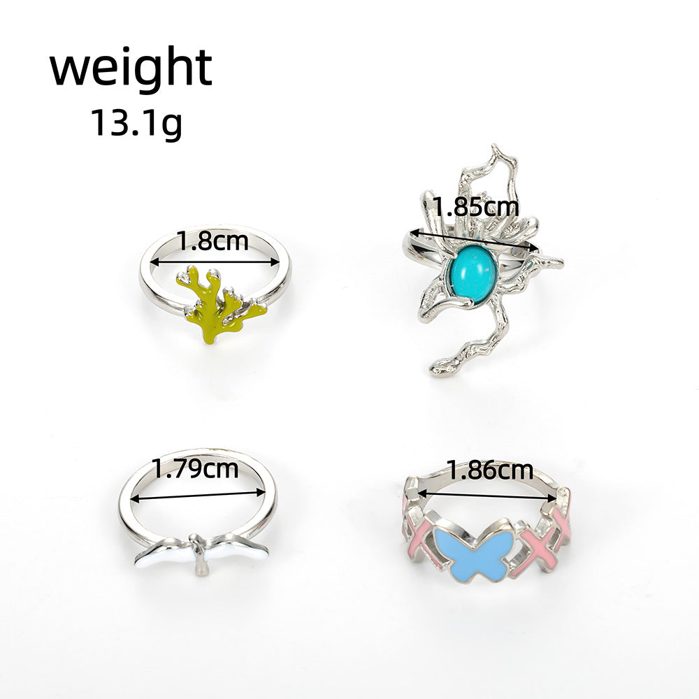 Elegant Set for Every Occasion