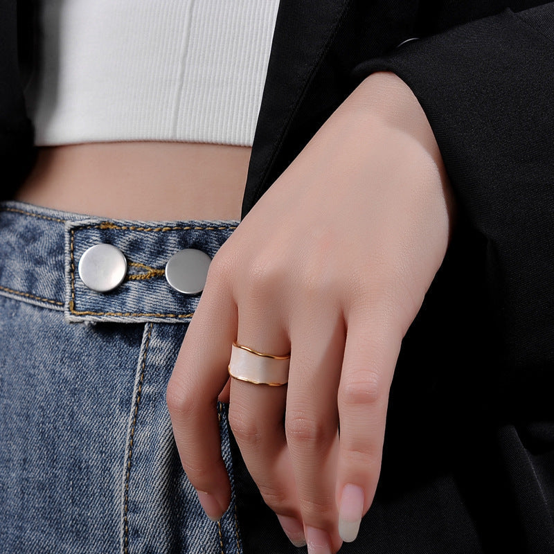 Elegant Bracelet for Every Occasion