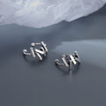 Elegant Piece for Every Occasion