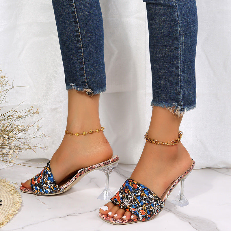 Elegant Orthopedic Shoes for Every Step