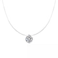 Stunning Necklace for Daily Wear