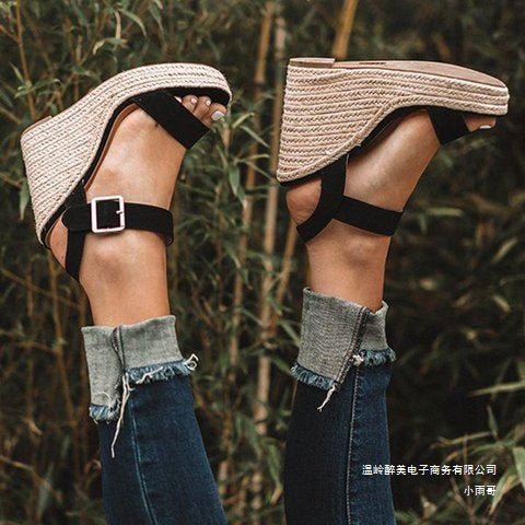 Beautifully Crafted Orthopedic Sandals