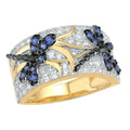 Romantic Ring for Special Moments