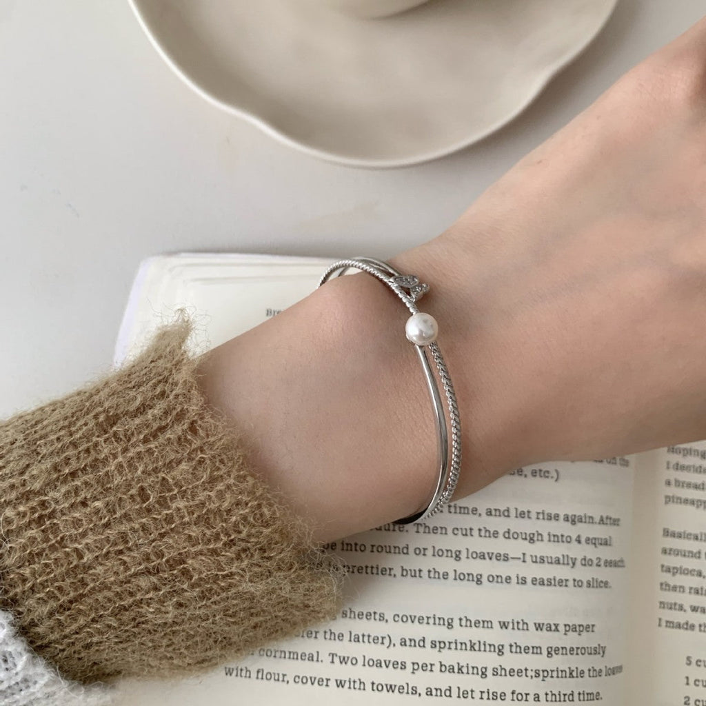 Classic Piece with Timeless Appeal