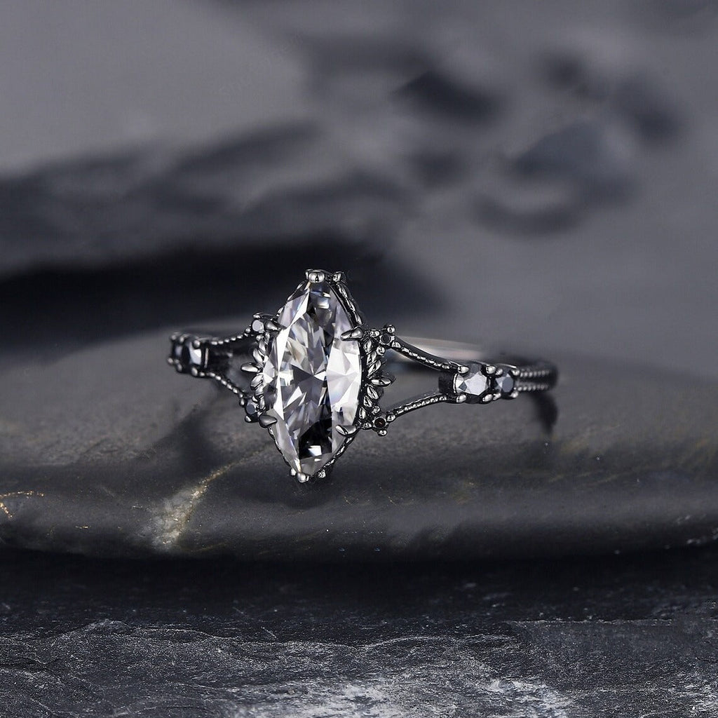Elegant Ring for Every Occasion