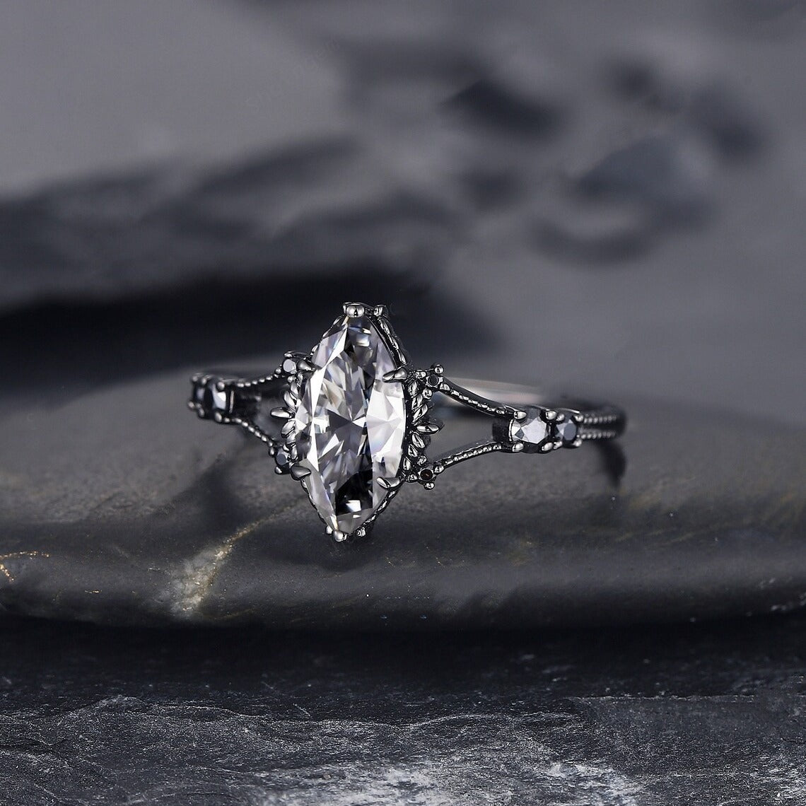 Elegant Ring for Every Occasion