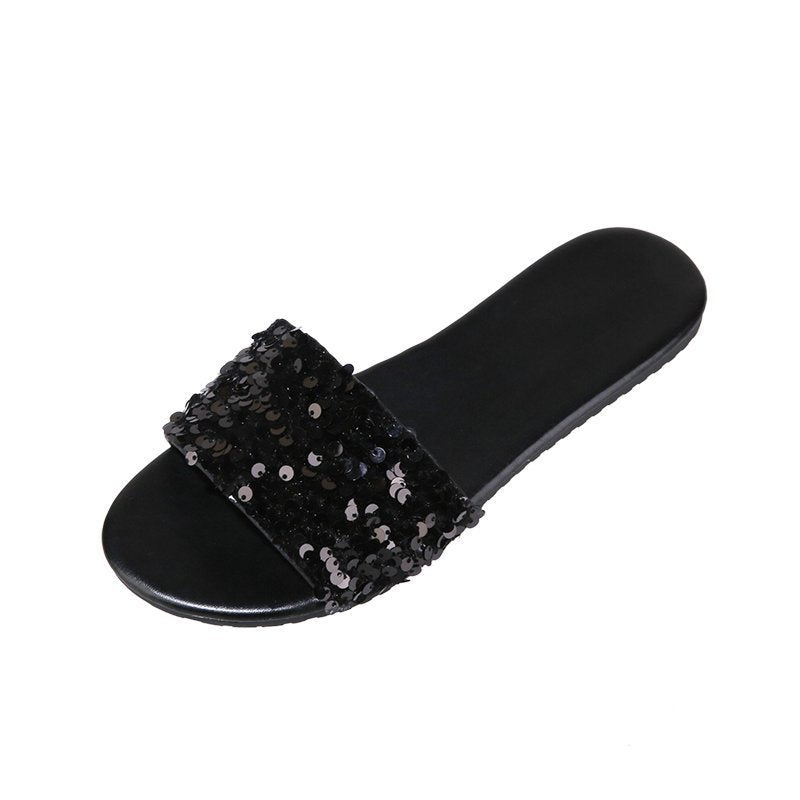 Graceful Orthopedic Sandals for Modern Look