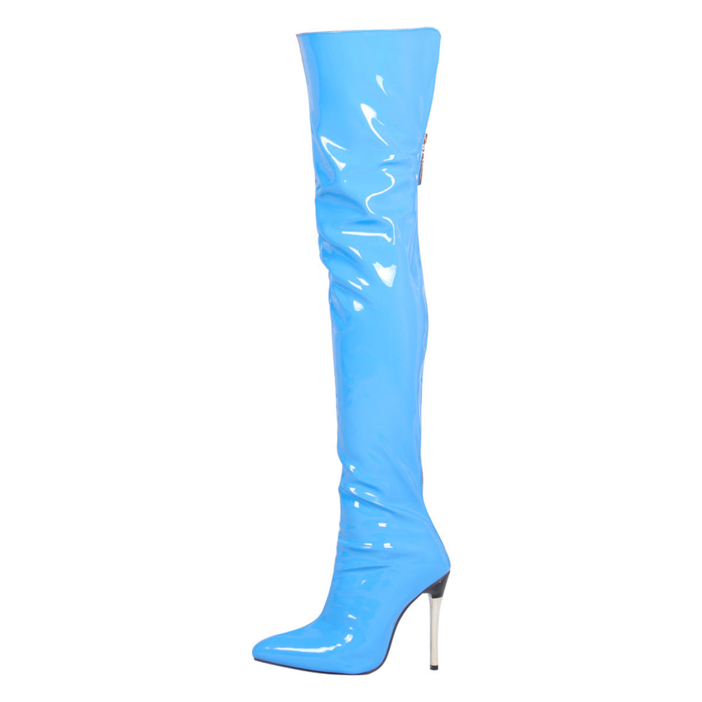 Comfortable Orthopedic Boots for Daily Wear