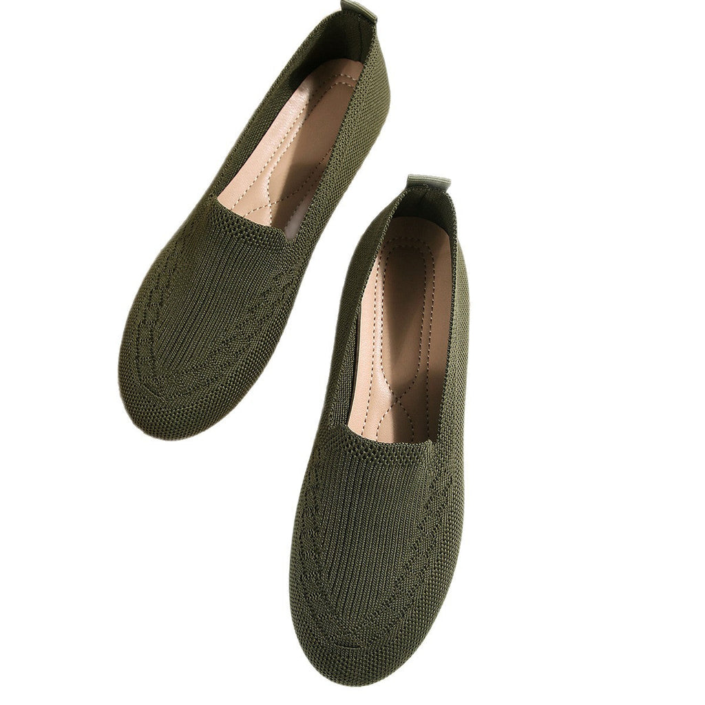 Comfortable Orthopedic Shoes for Daily Wear
