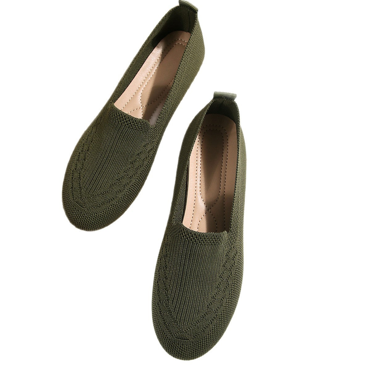 Comfortable Orthopedic Shoes for Daily Wear