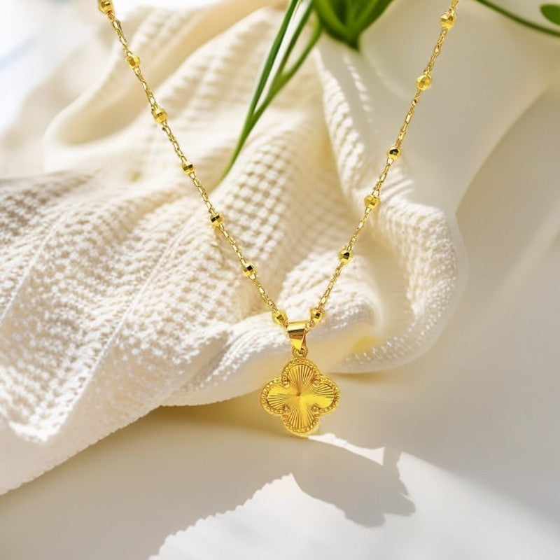 Charming Piece for Any Occasion