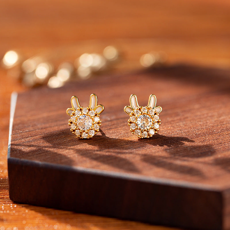 Elegant Ring for Every Occasion