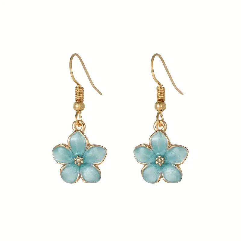 Stunning Earring for Daily Wear