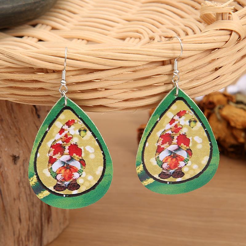 Elegant Earring for Every Occasion