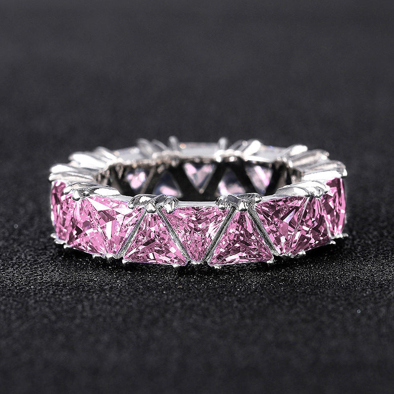 Classic Set with Timeless Appeal