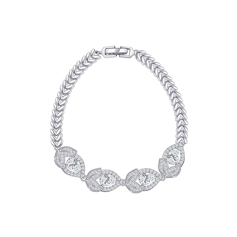Stunning Bracelet for Daily Wear