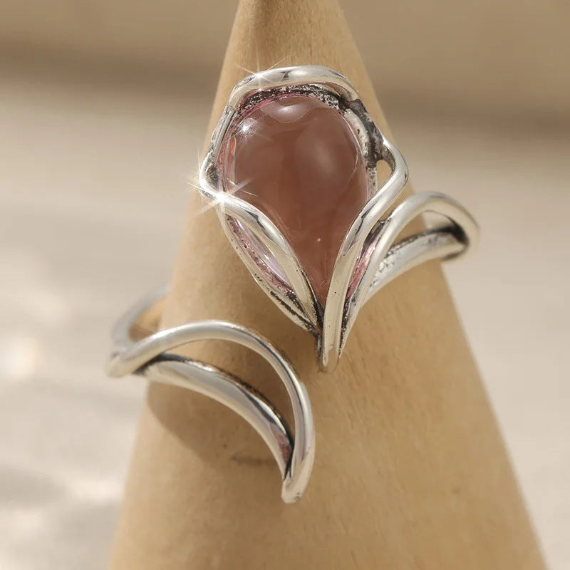 Elegant Ring for Every Occasion