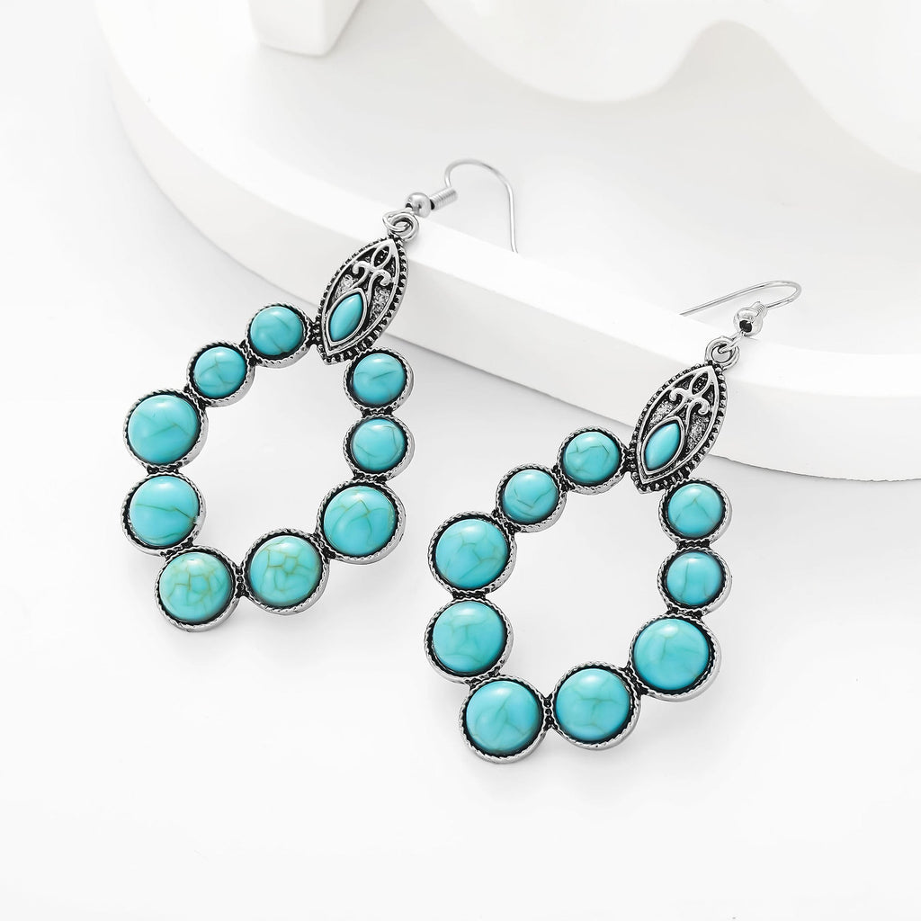 Stunning Earring for Daily Wear