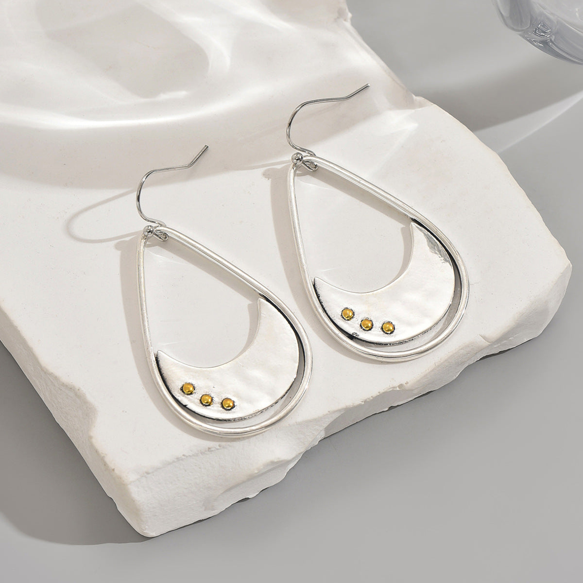 Elegant Earring for Every Occasion