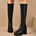 Comfortable Orthopedic Boots for Daily Wear