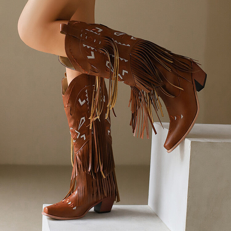 Stylish Orthopedic Boots for Any Occasion