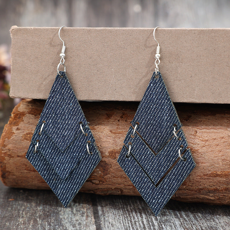 Delicate Artisan Piece