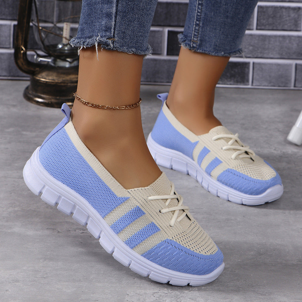 Elegant Orthopedic Shoes for Every Step