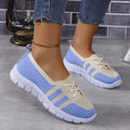 Elegant Orthopedic Shoes for Every Step