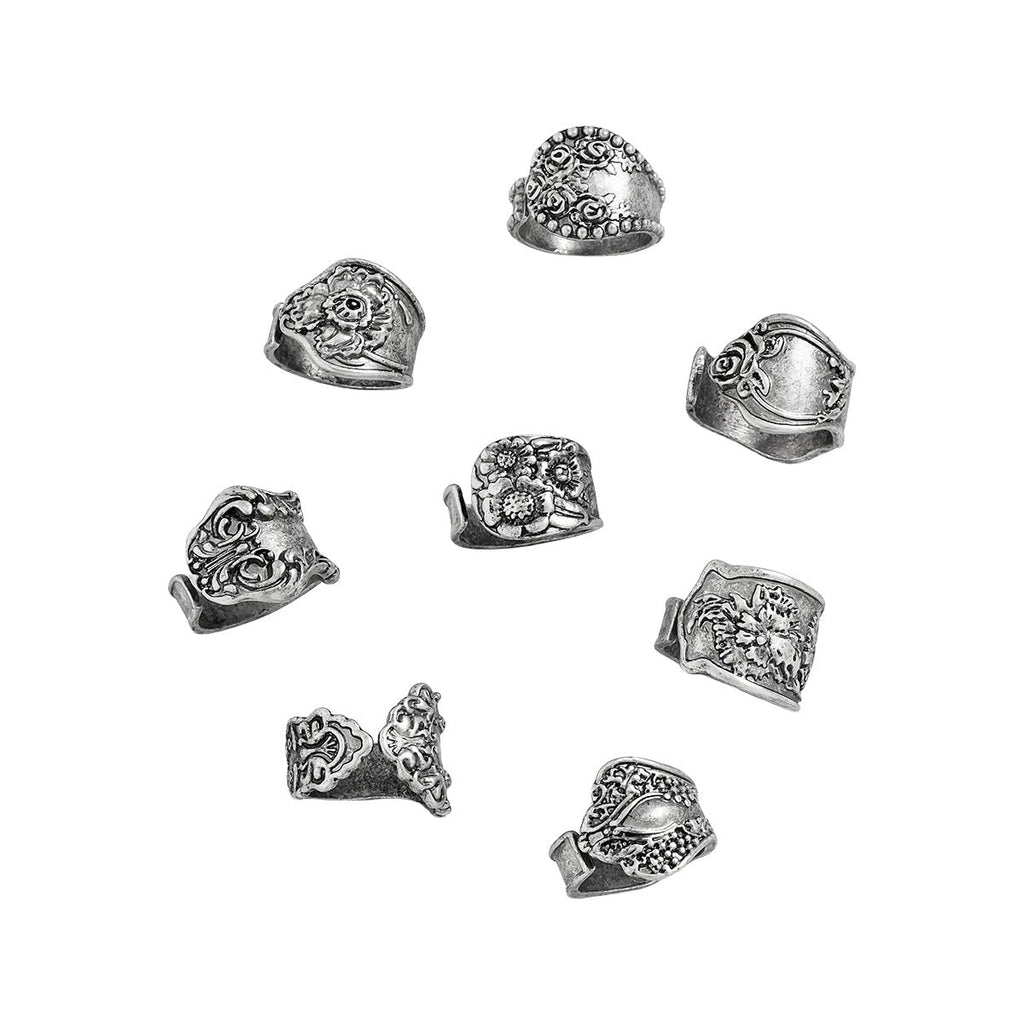 Stunning Set for Daily Wear