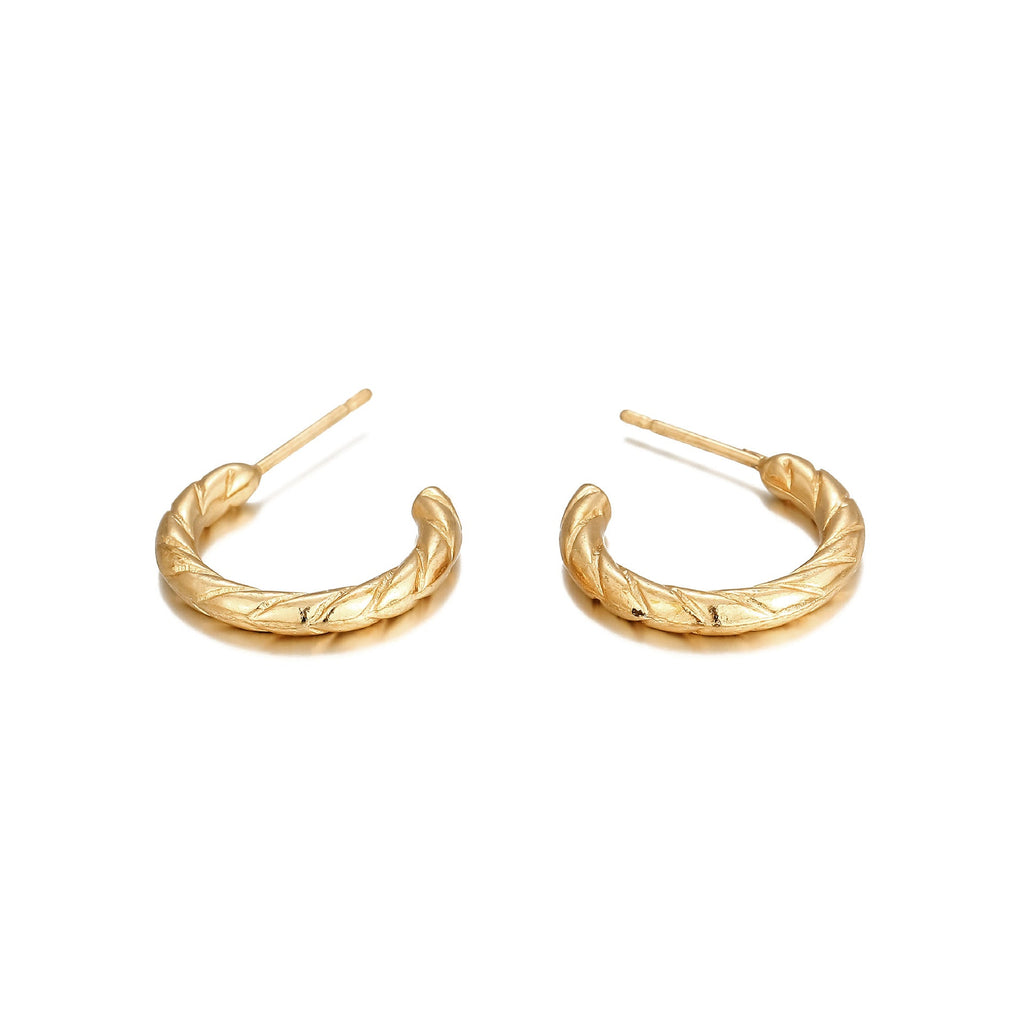 Stunning Piece for Daily Wear