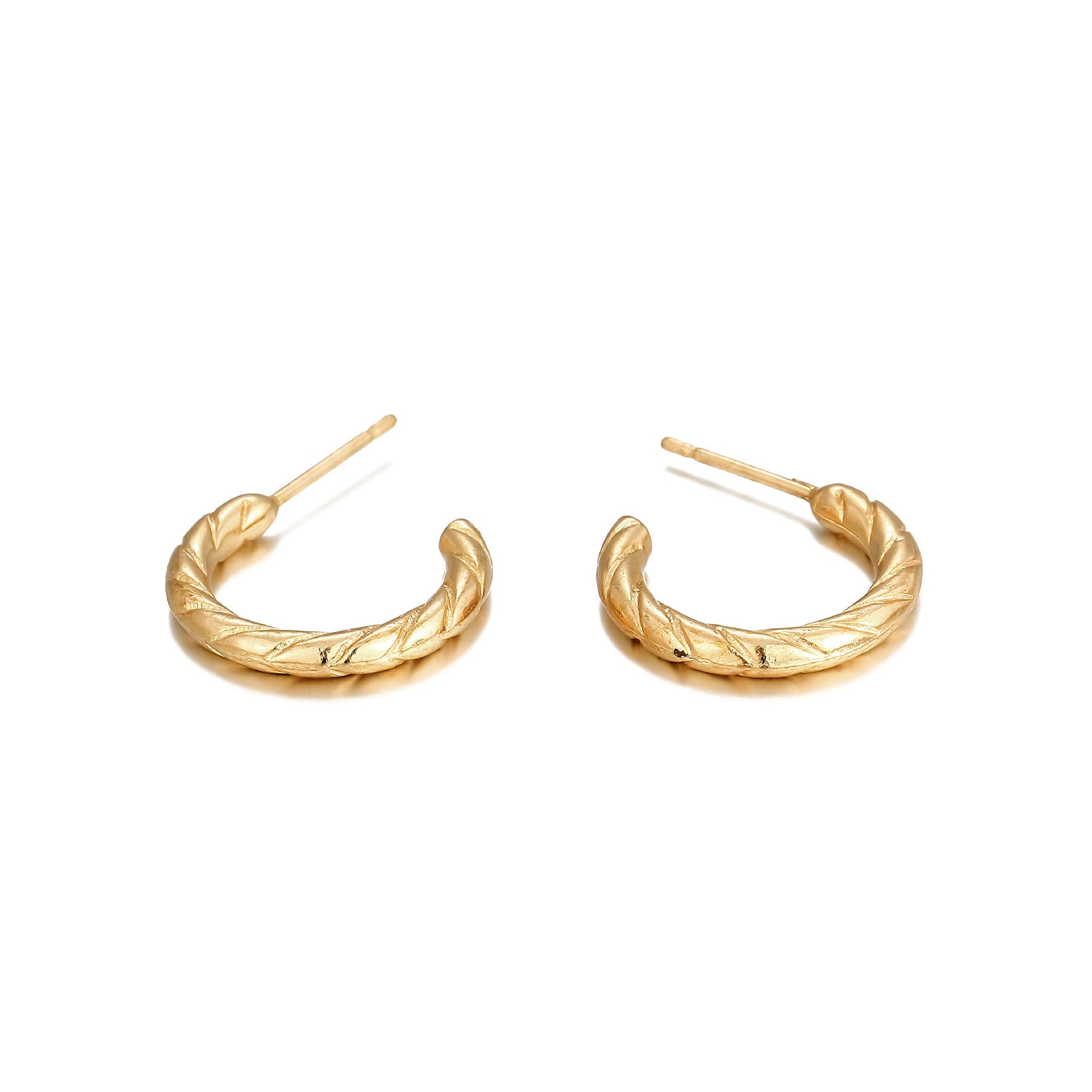 Stunning Piece for Daily Wear