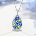 Beautiful Necklace with Unique Style