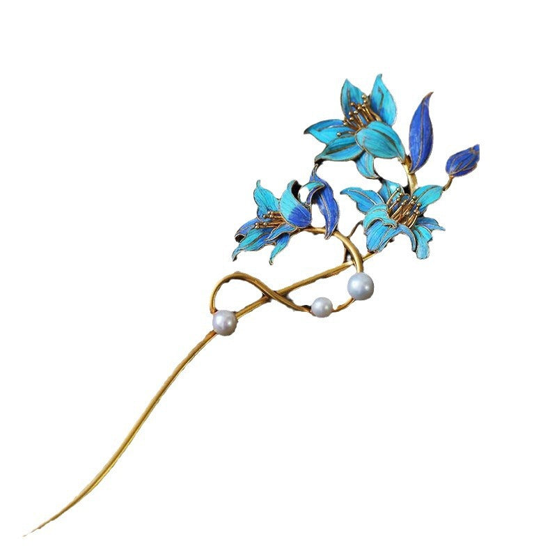 Elegant Piece for Every Occasion