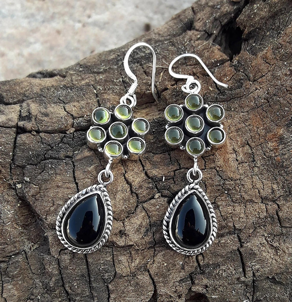 Elegant Earring for Every Occasion