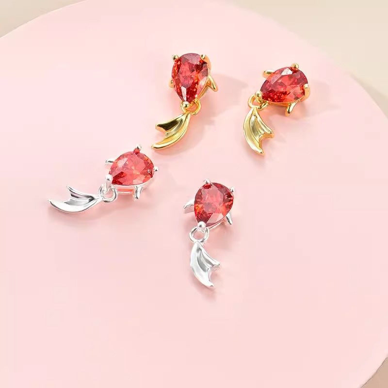 Delicate Artisan Piece