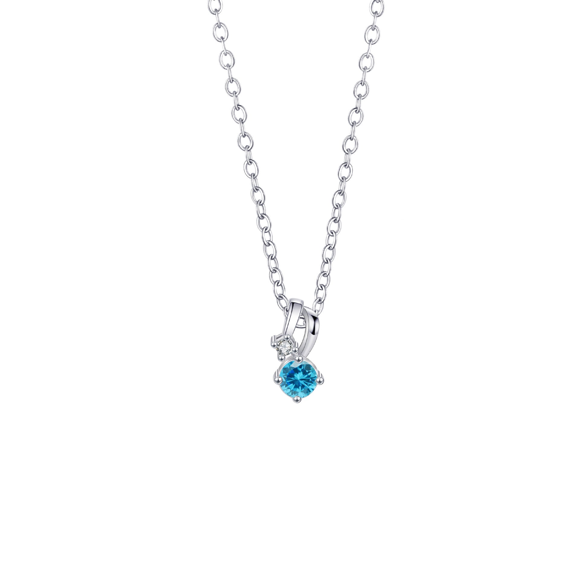 Beautiful Piece with Unique Style