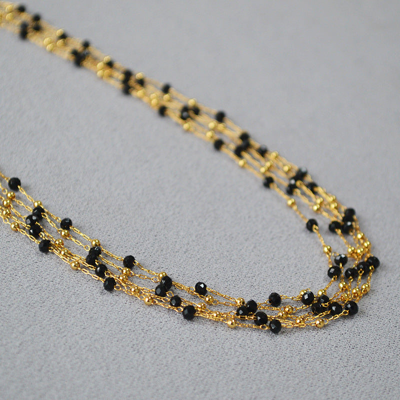 Elegant Necklace for Every Occasion