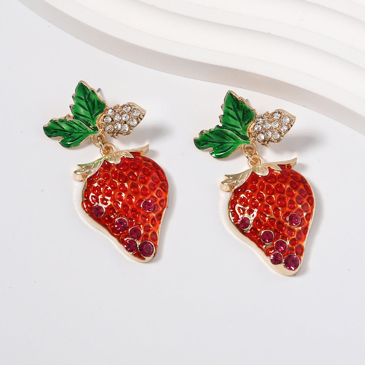 Stunning Set for Daily Wear