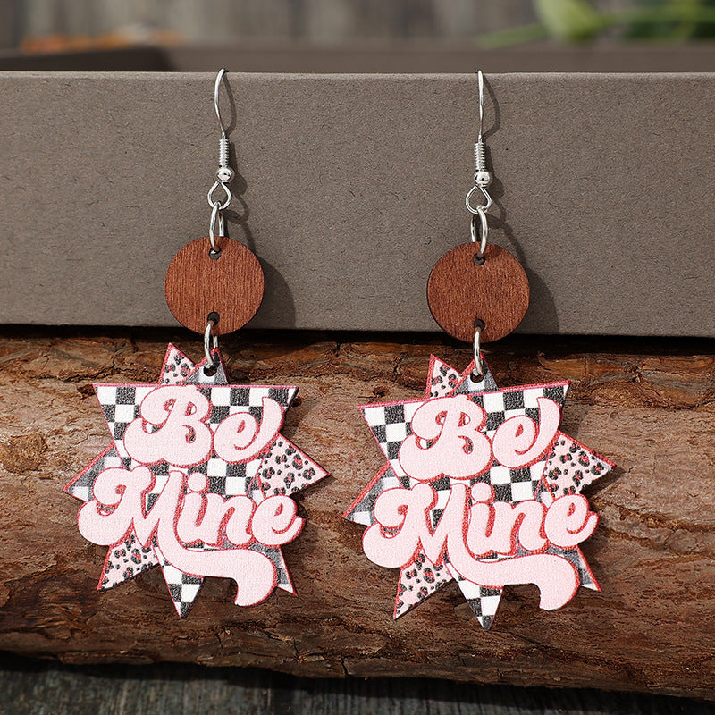Elegant Earring for Every Occasion