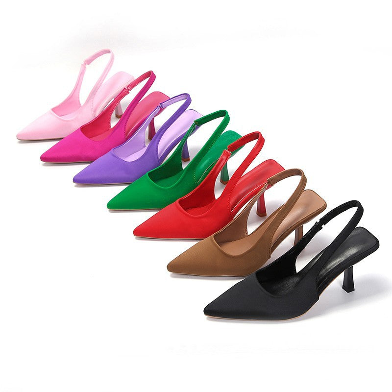 Comfortable Orthopedic Sandals for Daily Wear