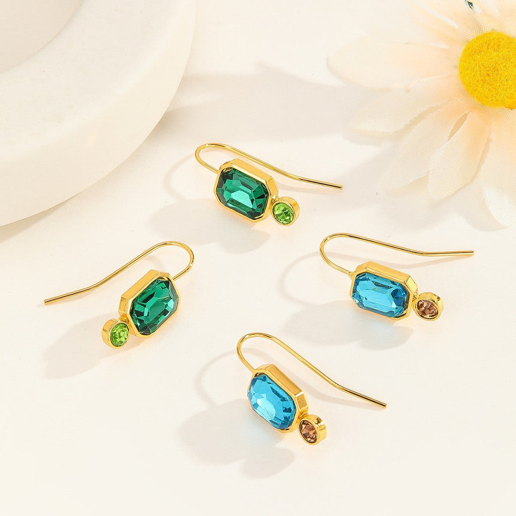 Elegant Earring for Every Occasion