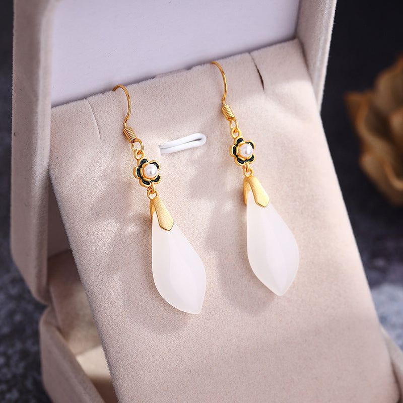 Elegant Earring for Every Occasion