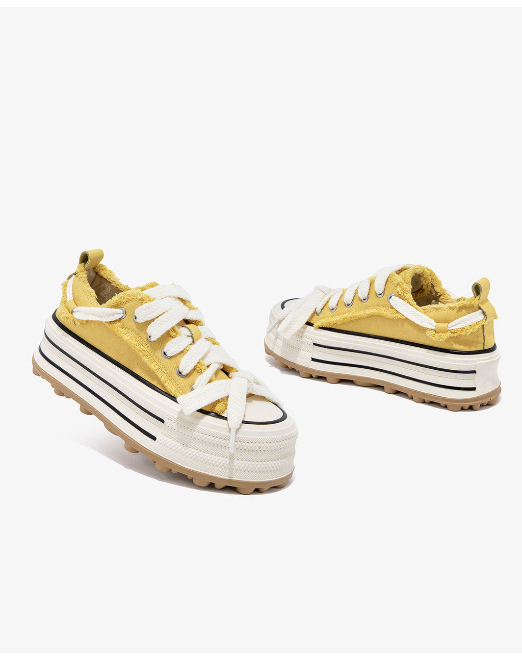 Stylish Orthopedic Shoes for Any Occasion