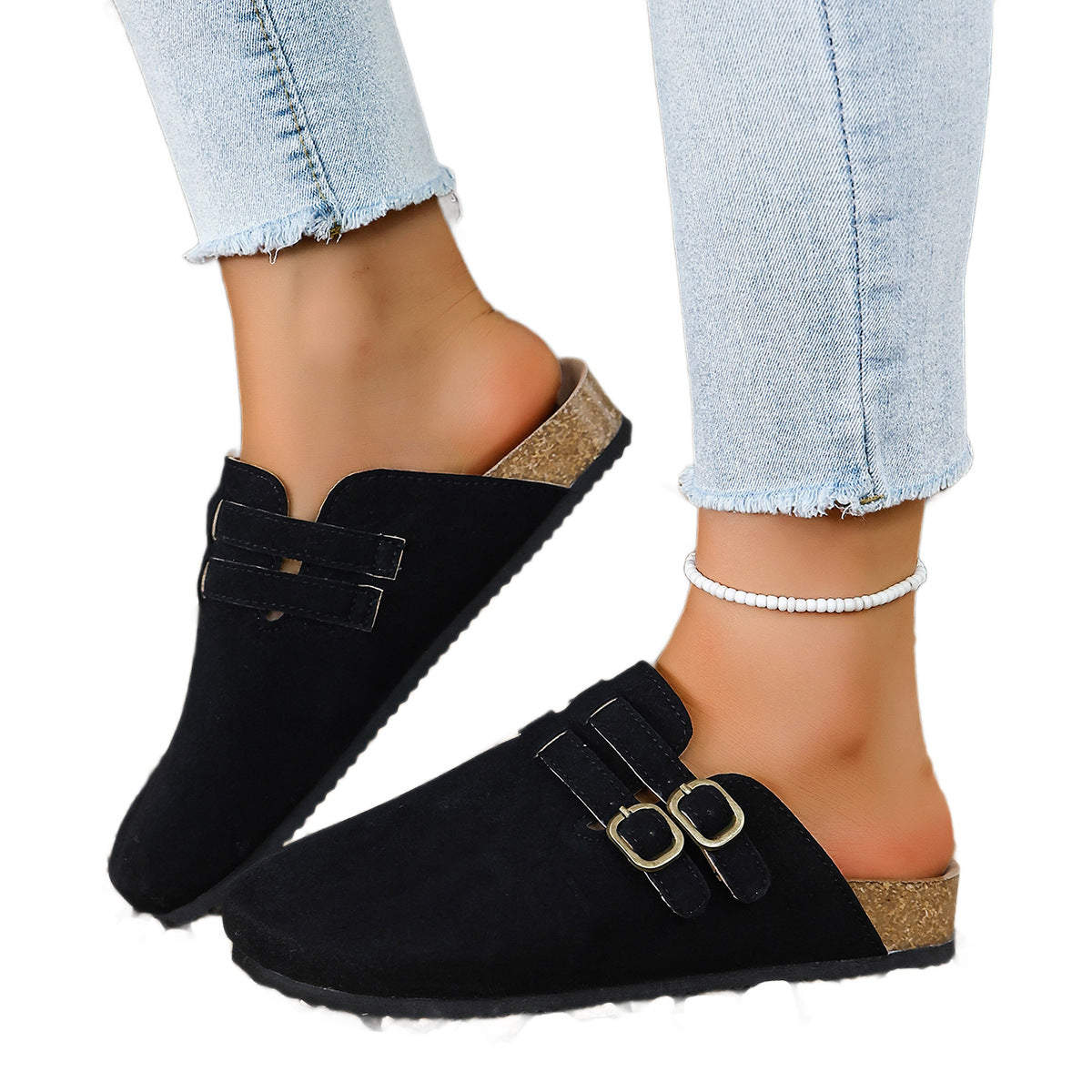 Stylish Orthopedic Shoes for Any Occasion