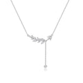Delicate Artisan Necklace