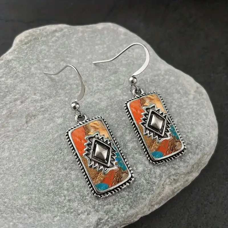 Stunning Earring for Daily Wear