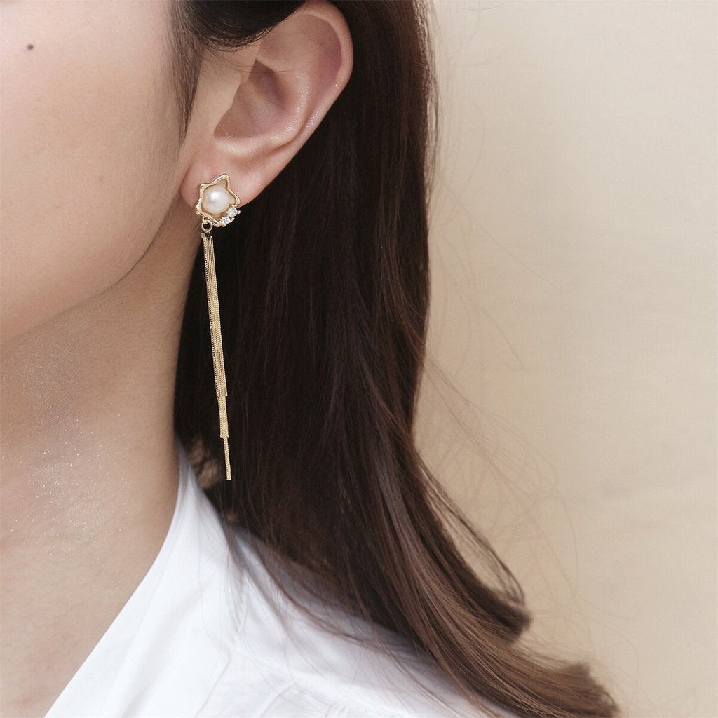Elegant Piece for Every Occasion