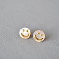 Romantic Gold Necklace for Special Moments