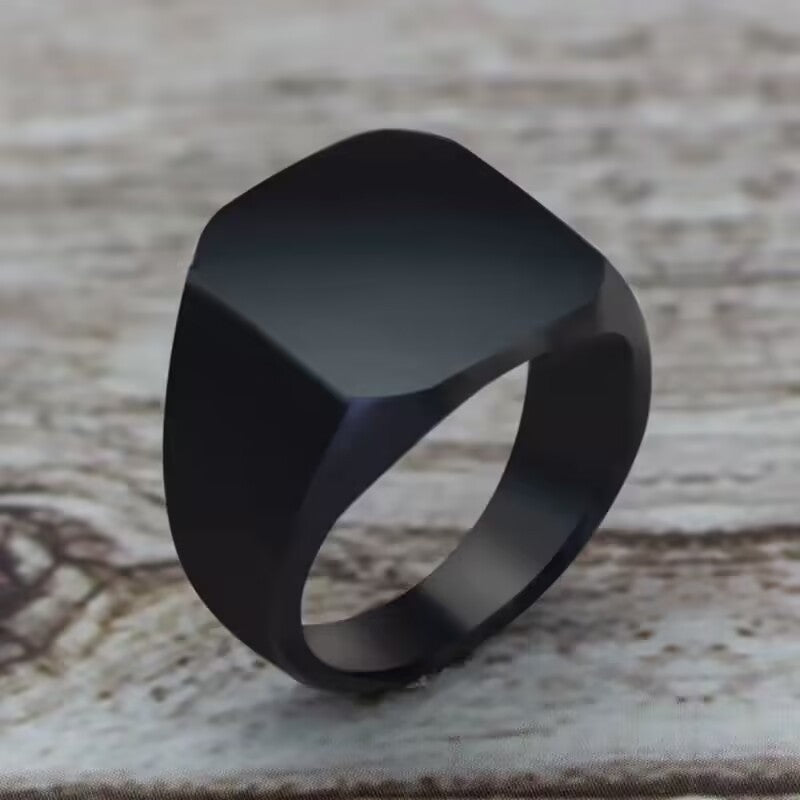 Stunning Ring for Daily Wear